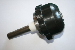 Электродный котел ЭКО 6 кВт 220 В