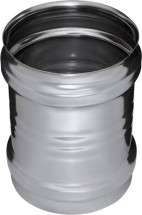 Адаптер ММ (430/0,8 мм) Ф200