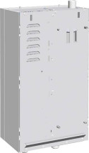 Электрический котел ZOTA 60 Solid-X